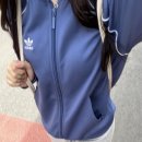 (주)양촌 공판장 이미지