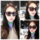 옥토안경원 | 전주객사안경점 선글라스가 필요하다면 무조건 여기!