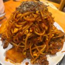 New 한국인이 많이 하는 영어 실수 (1) 이미지