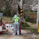 김태성농장 이미지