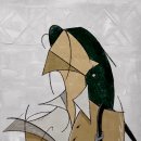 라온아트센터 이미지