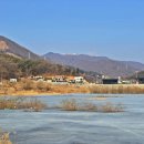 목천 티스토리