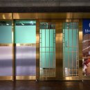 블루스톤스포츠센터 이미지