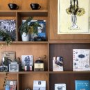 조마루로85번길 이미지