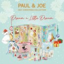 코트야드 메리어트 서울남대문 이미지