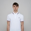 화이트 fit 이미지