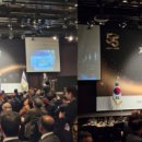 탑코퍼레이션 이미지