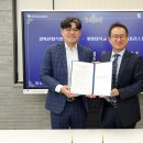 경북산업 경북매일