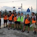 마암터마을 이미지