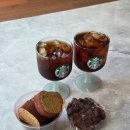 씨에나 | [카페 씨에나] 삼송/원흥 신상 두바이 쫀득쿠키 카페 추천