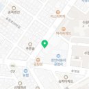도미노피자 북수원점 이미지