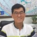 믿음부동산중개사무소 이미지