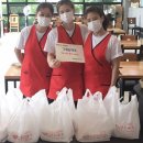 그집순대국 이미지