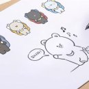 월드커뮤니케이션즈