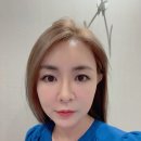 유라인의원 후기 티타늄컷 일주일 차 효과