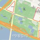 114개발 이미지