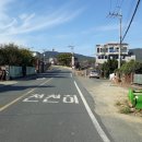 농협독산지점 이미지