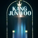 꾸 티 짜 카카오 검색결과