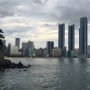 반송동258 이미지