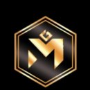 렉스파트너스