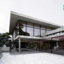 신전떡볶이 이미지