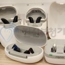 고려보청기(독일지멘스) 네이버블로그