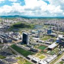 소회의실 1(2층) 이미지