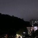 고기극찬양천점 이미지