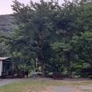 파래소 빨간지붕 이미지