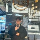 커피101스트릿김포구래