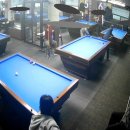 당구명가 이미지