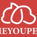 미유펫 강아지분양고양이분양 김포점 이미지