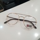 다비치안경부산대점 | 부산대 안경점 세컨페이스에서 투브릿지 안경 맞춘 솔직후기 및 착용샷♡