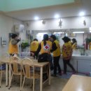 가롤로의 집 이미지