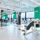 짐프릭 정자시장점 이미지