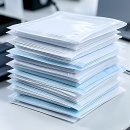 필치과병원 | 이젠 미룰 수 없다! 내 치아 인생 2막 전주 365 치과 정복기