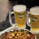 삼미통닭 - 수원시 권선구 동수원로146번길 281-25 | 경기 광주 치킨 맛집 삼덕통닭 광주행정타운점 삼미통닭 후기