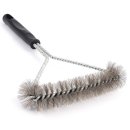 현대철망 이미지