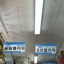 포브(FORVE) | 부산 가성비 웨딩 촬영 부케 포브플라워 만족도 Good