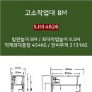 산단1길 이미지