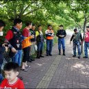삼가-6 이미지