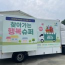 농협슈퍼 웹이코노미