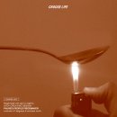 (주)피스메이커