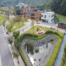 디딤청소년활동센터 이미지