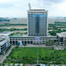 만경 능제 농촌테마공원 | 전북특별자치도 관광 트레킹 자료