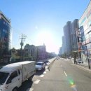 조정형외과의원 이미지