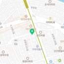 맑은하늘마취통증의학과의원 이미지