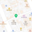 커피나인포스코 이미지