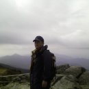 천생연분 이미지