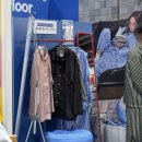 윤쌤동물병원 | 2024 제31회 궁디팡팡 캣페스타 방문 후기 (1)